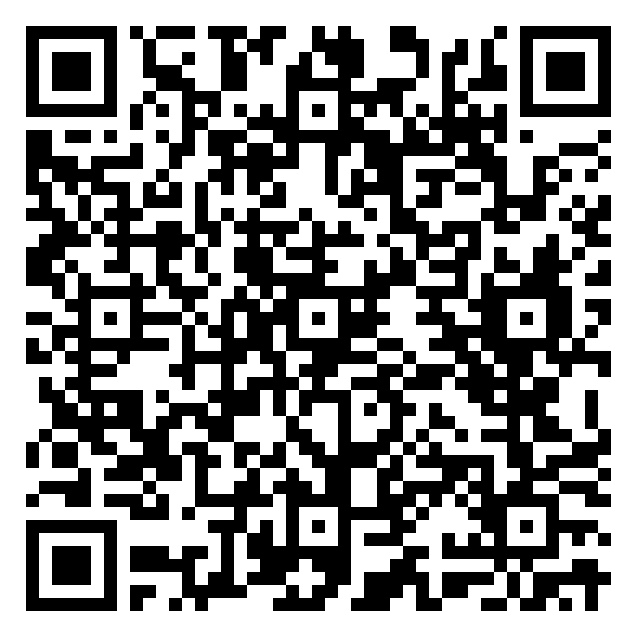 QR code 12081149300000