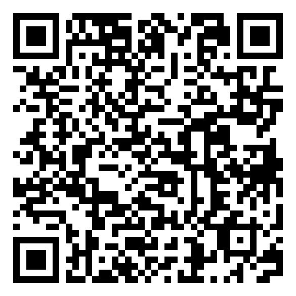 QR code 54282020300000