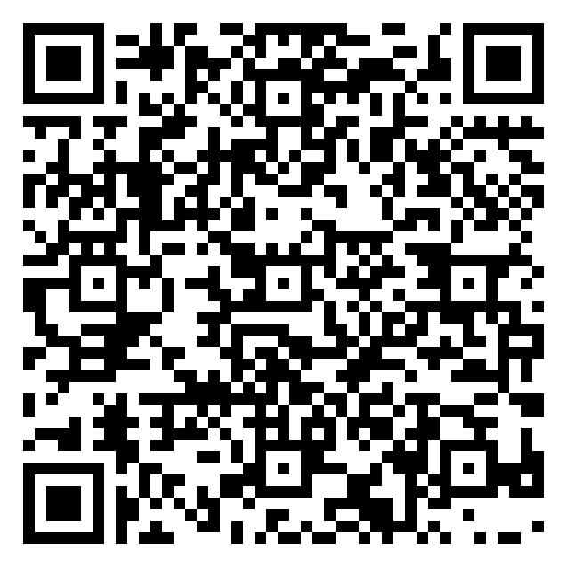 QR code 54278356000000