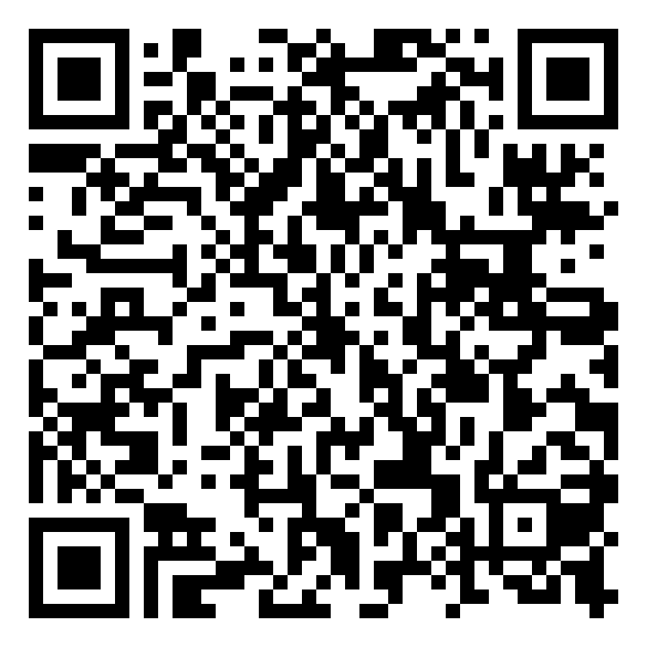 QR code 02095805800000