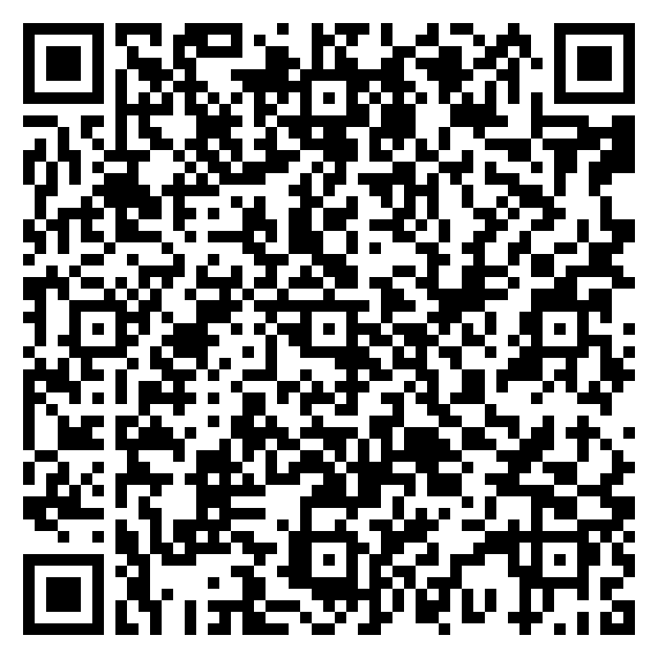 Daniel Gładecki Wspólnik Spółki Cywilnej Saijo Sushi QR code QR code 14210666500000