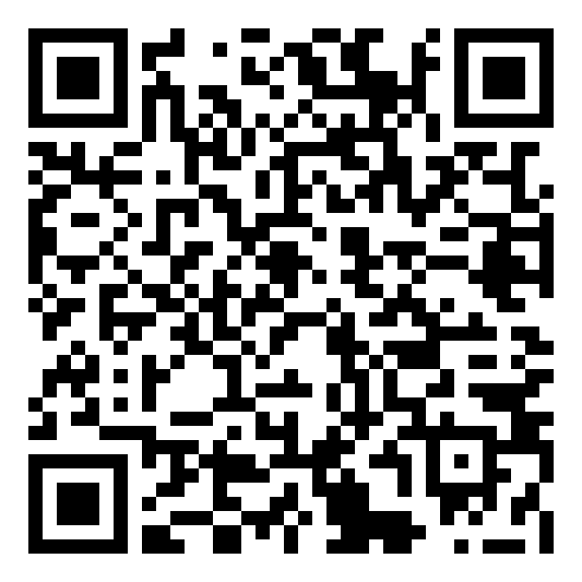 QR code 38424275400000