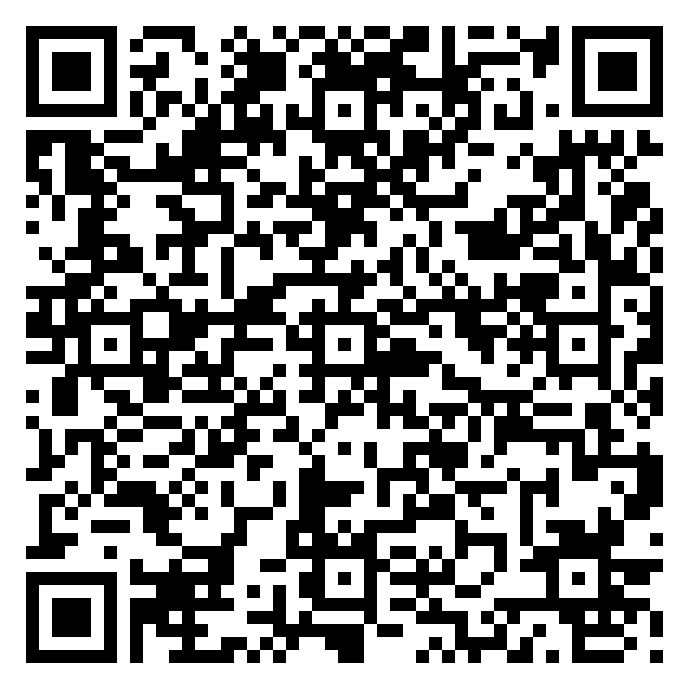 QR code 38194229600000