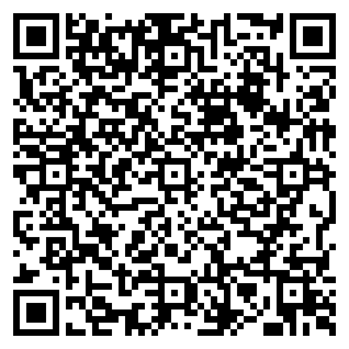 QR code 19201496400000