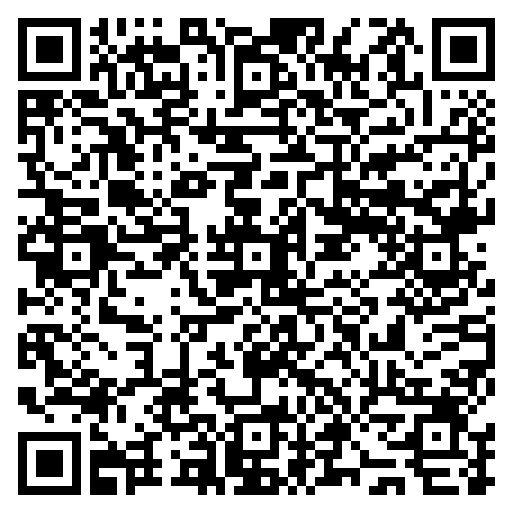 QR code 51147176400000