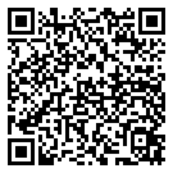 QR code 38382388000000