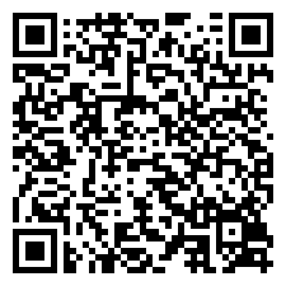 QR code 38187038400000