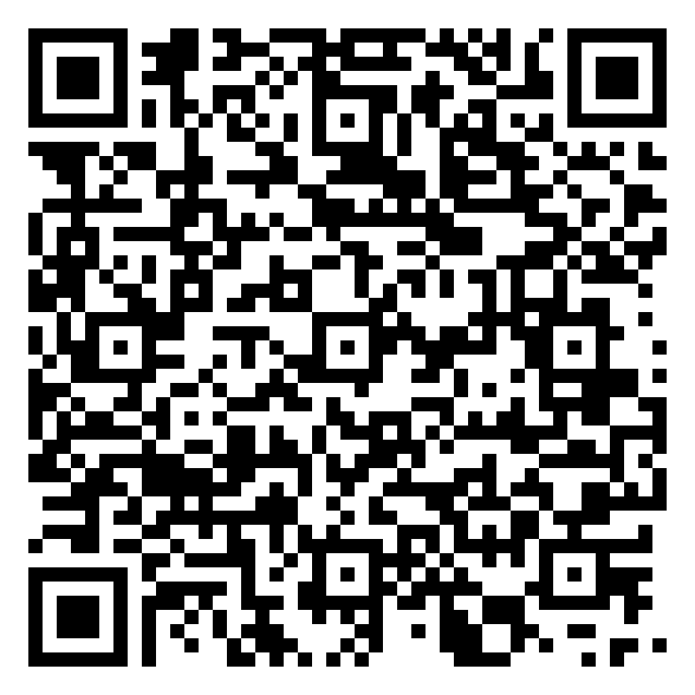QR code 52085897300000