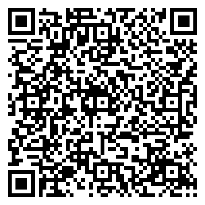 QR code 02147540000000