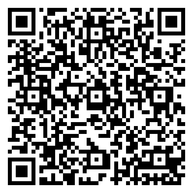 QR code 38352719900000