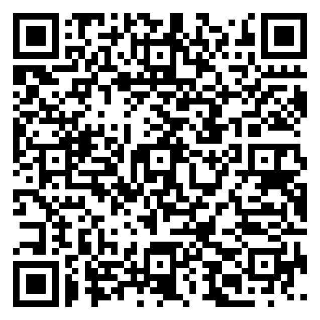QR code 52501021300000