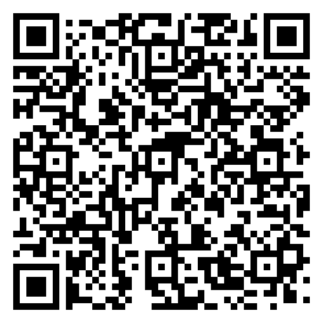 QR code 20005425400000