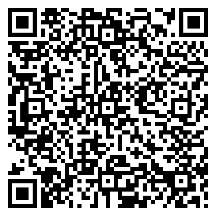 QR code 52499583300000