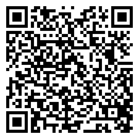 QR code 32128250100000