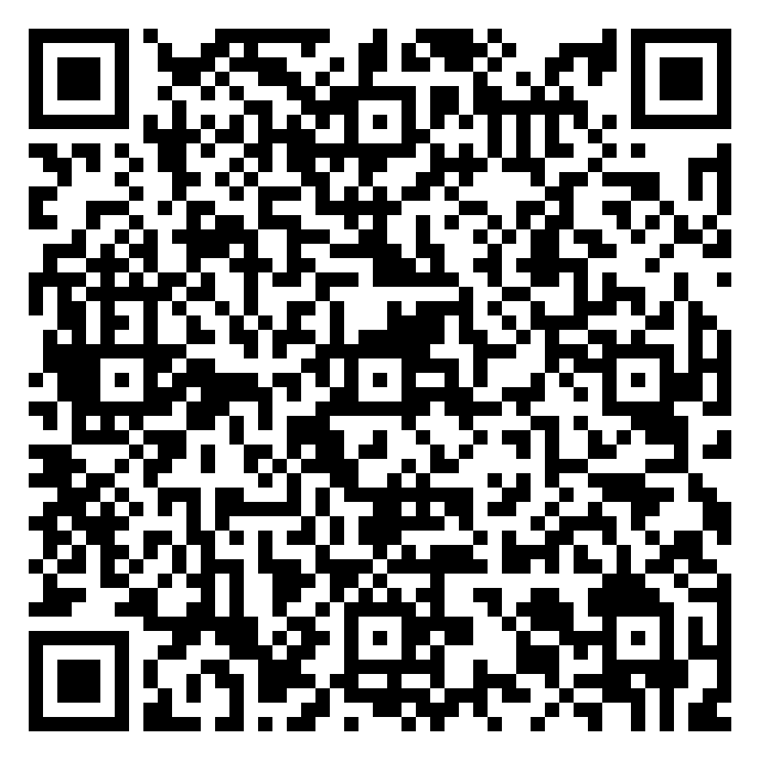 QR code 38011438000000