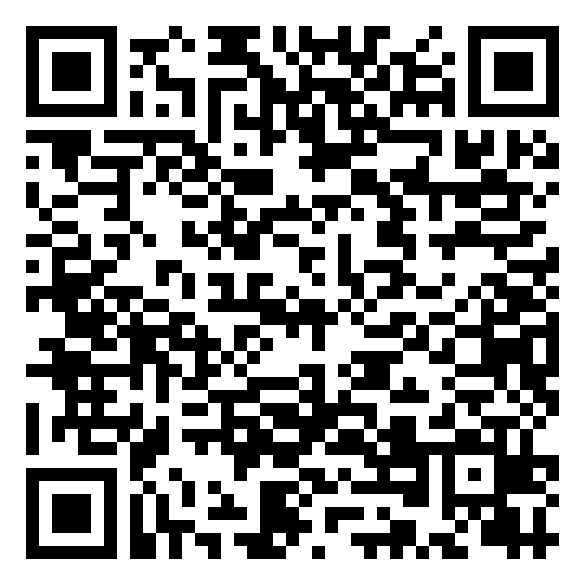 QR code 38643294400000