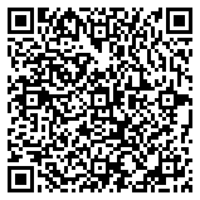 QR code 38452956200000