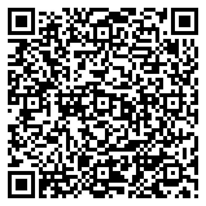 QR code 52492948600000