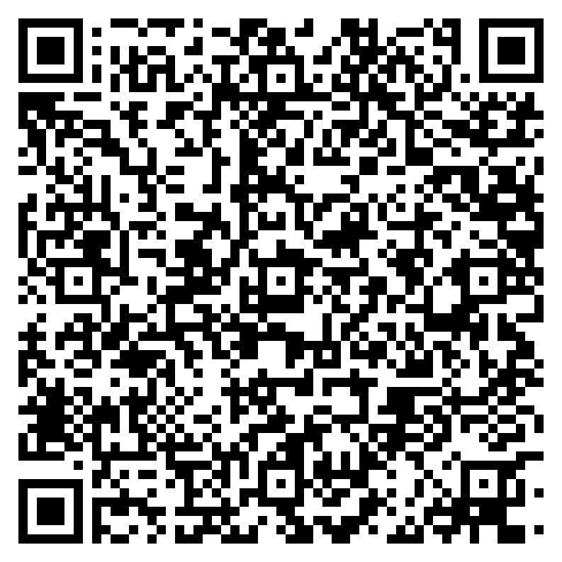 QR code 81001021800000