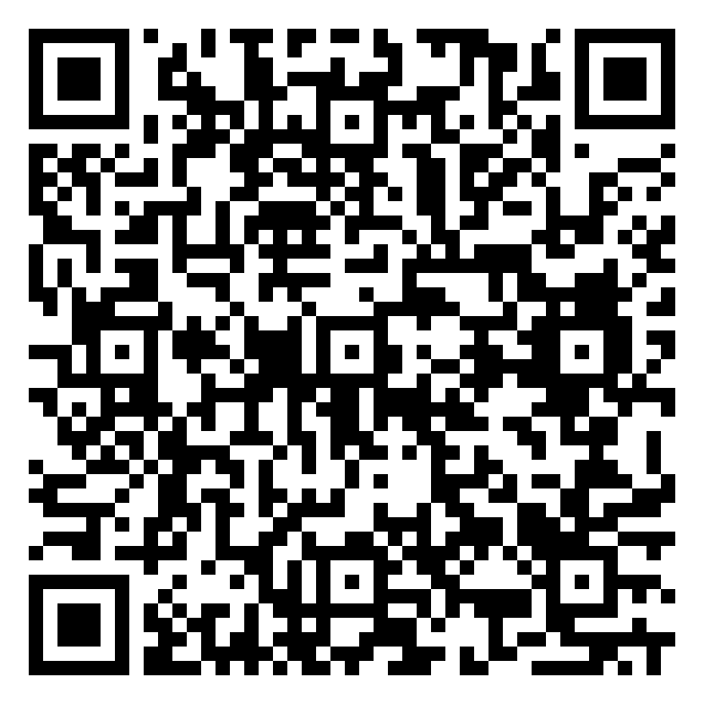 QR code 36873169000000