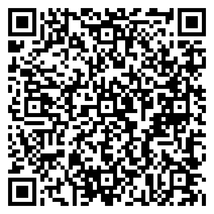 QR code 38667533900000