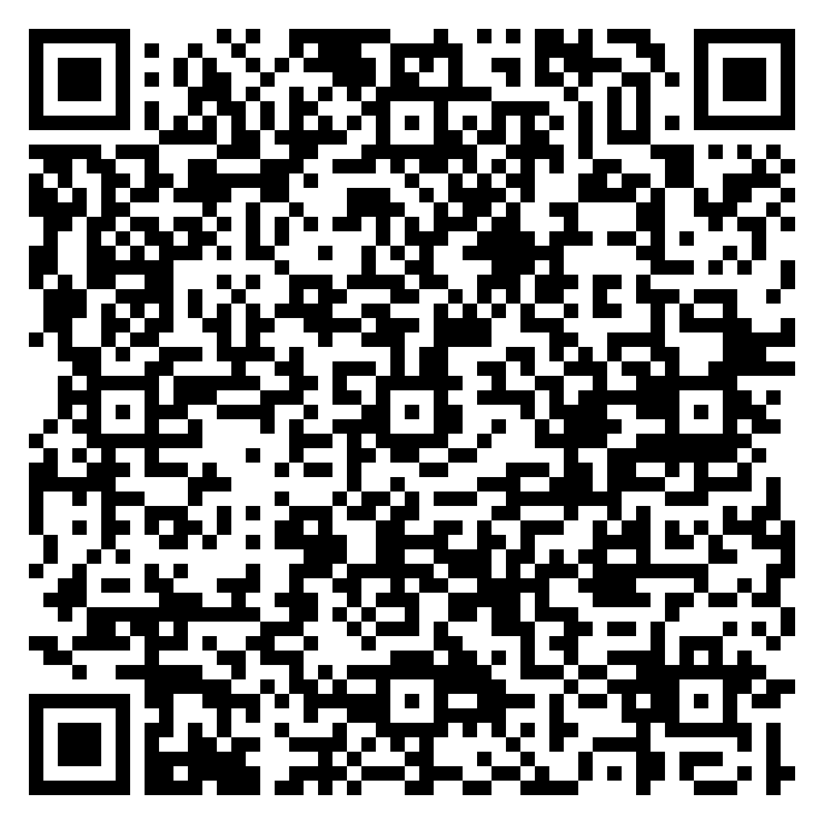 QR code 52493422800000
