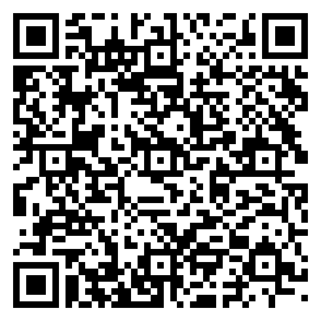 QR code 36366794100000