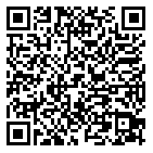 QR code 54323270900000