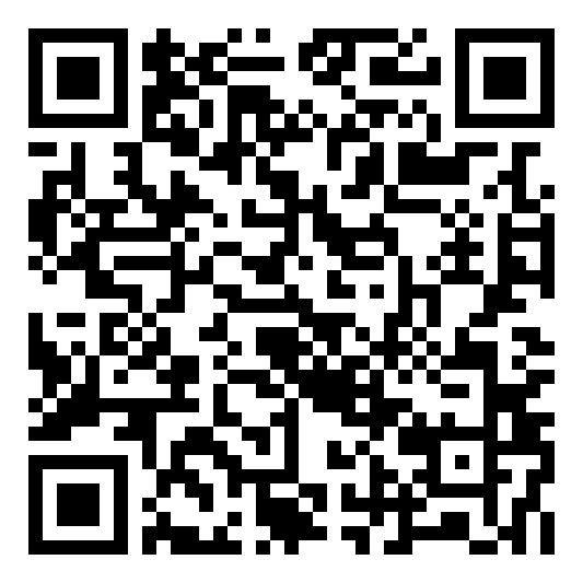 QR code 54378379200000