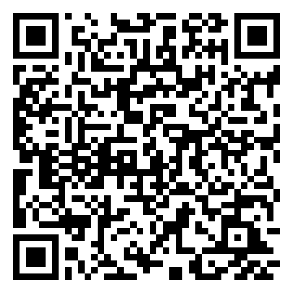 QR code 38460766400000