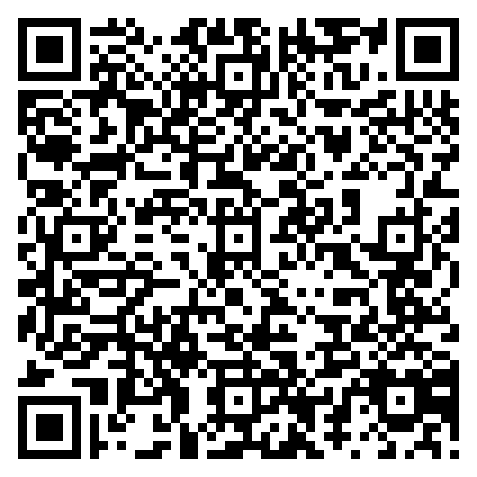 QR code 26020772200000