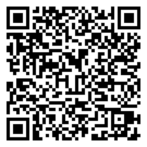QR code 38087457500000
