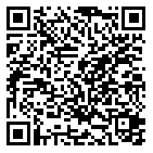 QR code 54095812700000