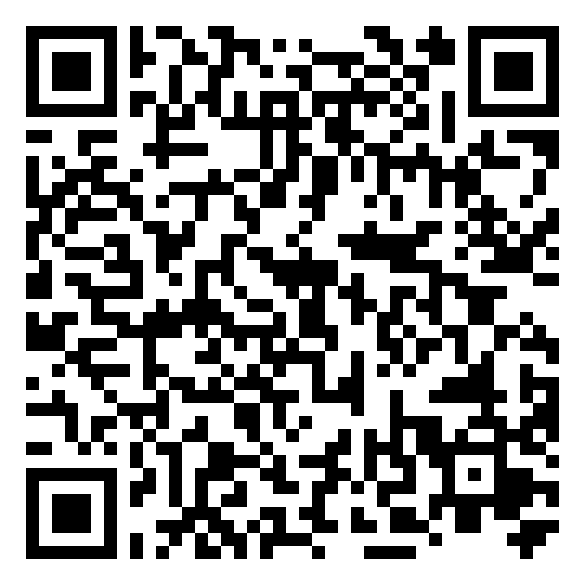 QR code 38714366200000