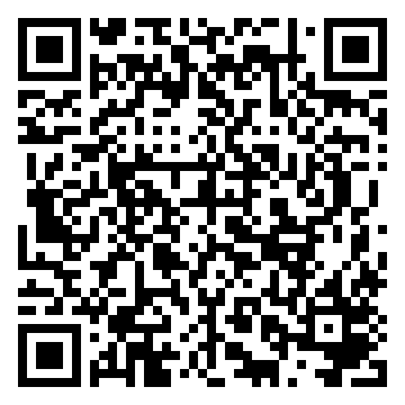 QR code 52284183000000