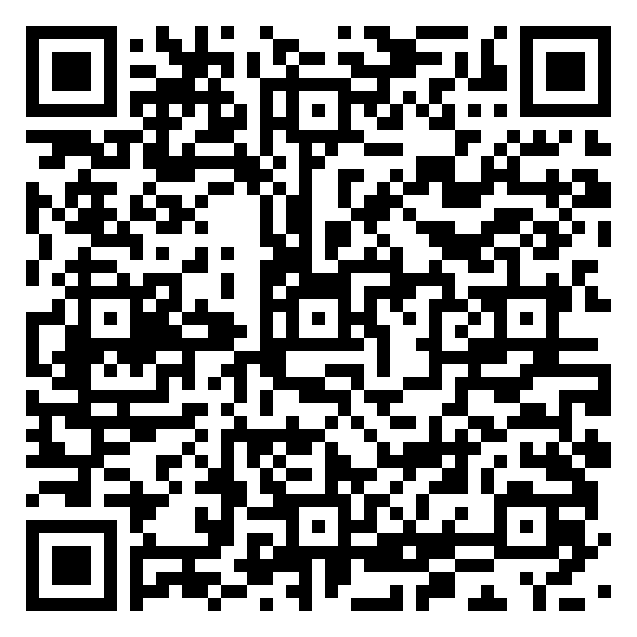 QR code 36815827900000