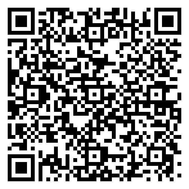 QR code 52142792700000