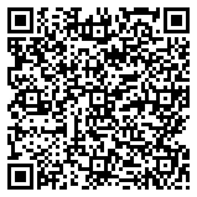QR code 36771257800000