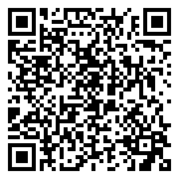 QR code 14295254900000