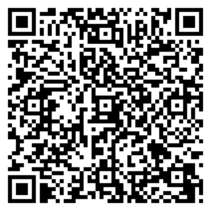 QR code 52383737400000
