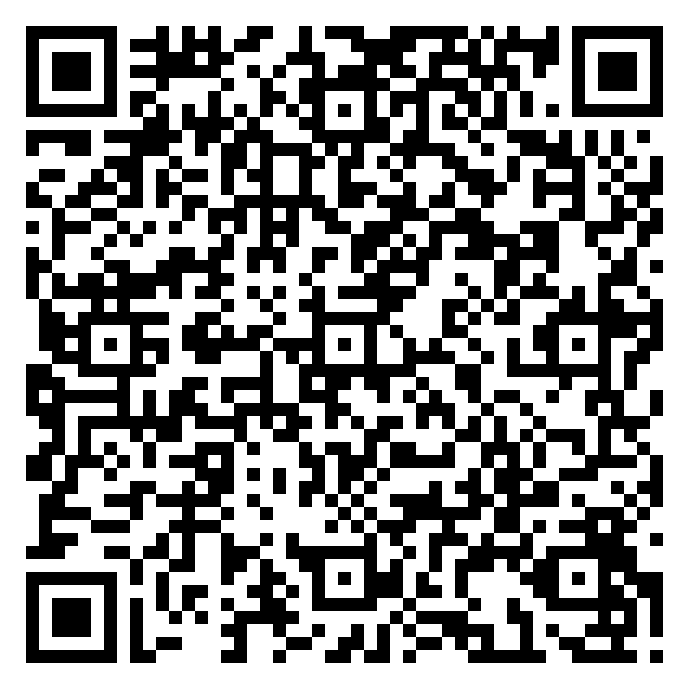 QR code 34150735000000