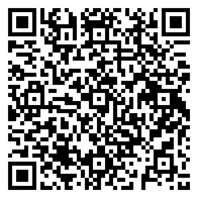 QR code 01724244800000
