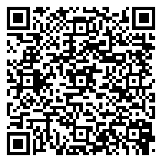 QR code 28136380000000