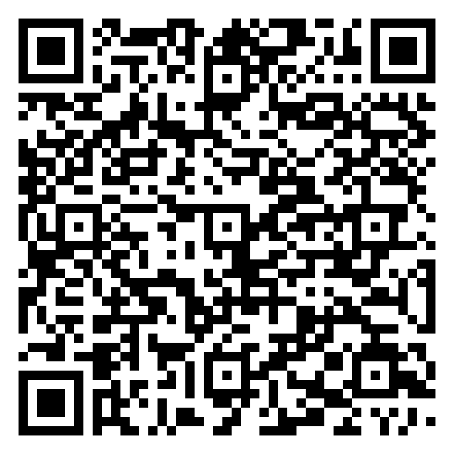QR code 52994089000000