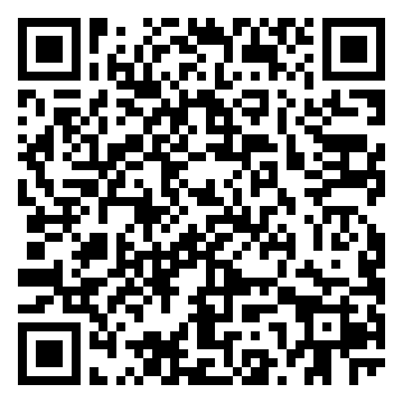 QR code 16033715500000