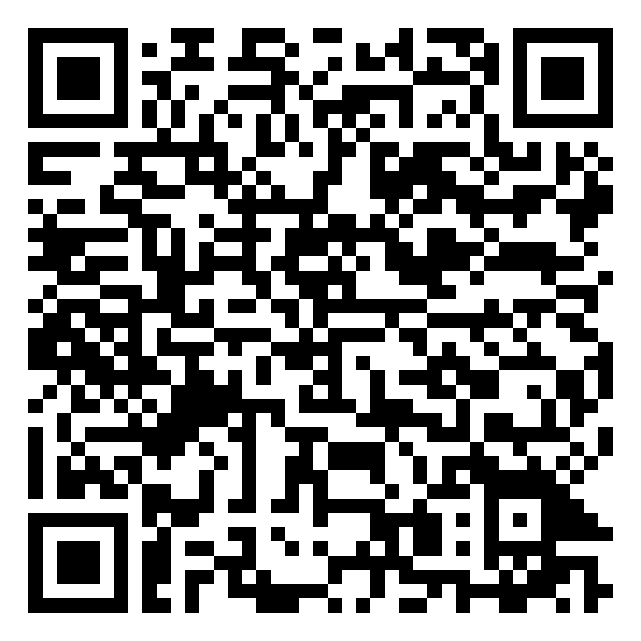 QR code 52515636500000