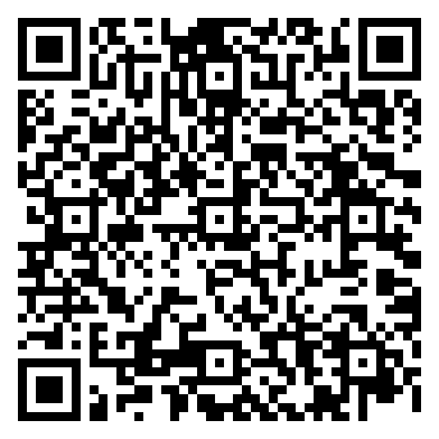 QR code 52296593400000