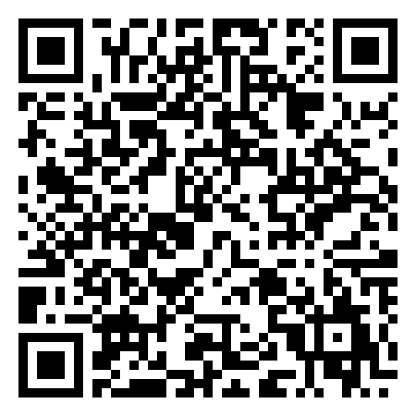 QR code 52483719800000