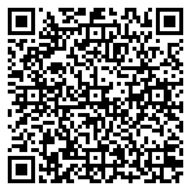 QR code 36267129000000