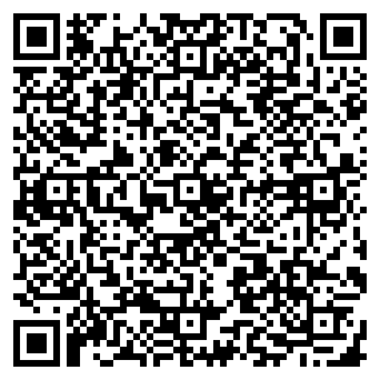 QR code 12281098300000
